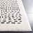 Langlais Performance Abstract Rug-92998060