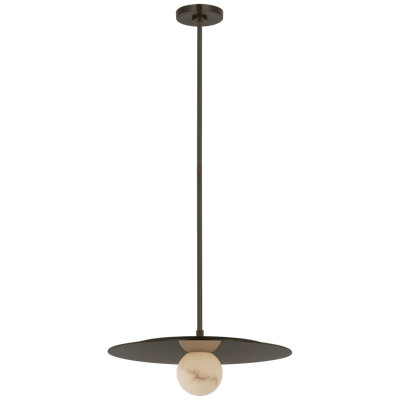 Pertica 1 - Light LED Pendant