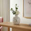 Vase Windsor