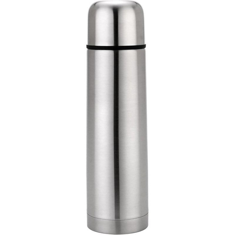 Belfry Kitchen Quaniece 1000ml Double Wall Insulated Stainless Steel Travel Mug