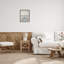 «Together is our Favorite Place», impression-1040703989-1040703990