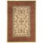 Klose Performance Oriental Rug-19265504