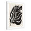 «Flow of Nature Print» par Royle-129155331-129155353-129155354
