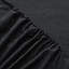 Angeliza Microfiber Brushed Fitted sheet -33121150-52652047