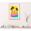 Dope - reproduction d'art-53045391-53045397-53045387