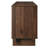 Knox 71 Inch TV Stand-117628572