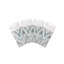 Ensemble de table Chevron Opulence-1502179737-1502179838