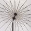 252cm Market Parasol-1257551744