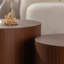 Table basse-663804559