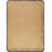 Destefano Essence Full Length Mirror-826426019-805898853