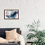 «Detour» par Isabelle Z, impression-49774252-93389710-119398182