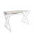 Ephesus/White