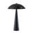 Vortex Table Lamp-702127743-702127738