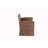 Pamalee 4 - Person Patio Conversation Sets with Cushions-939629211