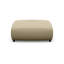 Pouf Square Ottoman-1868990494