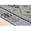 Oriental Area Rug-697990891