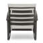 Outdoor Rocker Chair-618505749-618505748