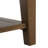 Samira Coffee Table with Storage-1526206692