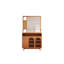Armoire à chaussures 31,5 po Nordic-1285262488
