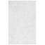 Tapis floral en laine touffeté à la main Ebony-95854335