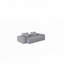 Canapé modulaire-354597510