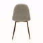 Chaise de salle à manger-918320905-918320906