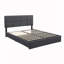 Ensemble de chambre à coucher 2 pièces-1200402765