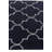 Odenton Navy Blue Rug