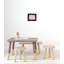 Impression sur papier Amazing Things-48184673-48184668