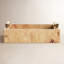 Plateau rectangulaire Niara-715991425