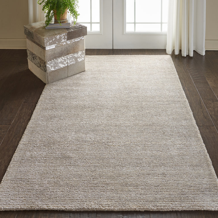 Zendejas Indoor Rug