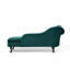 Jeb Velvet Chaise Lounge-37083367-37083363