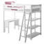 Lit mezzanine simple Jancy Kids-1738381667