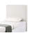 Amelia-Jane Upholstered Headboard-407165576
