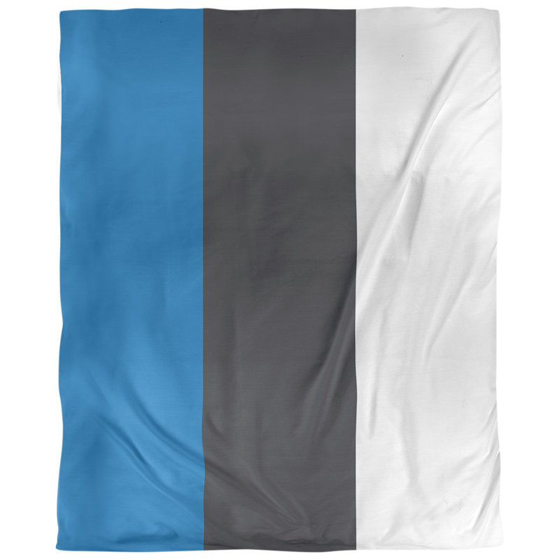 Tissu de basket-ball golden state, Bleu royal / ardoise / blanc