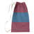 Burgundy/Blue/Burgundy selected