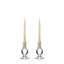 Hartland Candlestick, Small