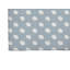 Tapis de cuisine Dot Dot-1470503726-1470503699-1452706484