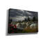  «Rosemont Waterfalls 2» par Dante Plata, art mural sur toile, 26 po x 18 po-841350021