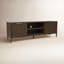 Console Reece-124059846