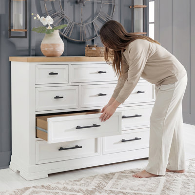 Commode Leanore