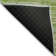 Malek Indoor / Outdoor Rug