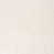 Omari Natural/Polyester Blend selected