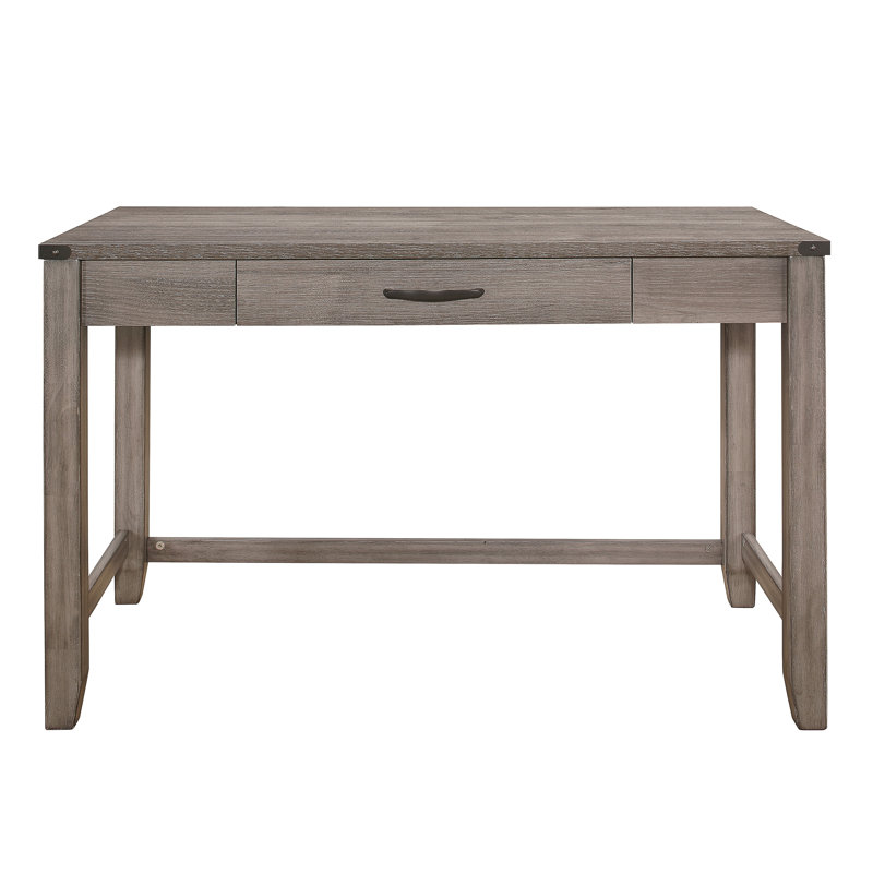 Iuti Synthetic Laminate Writing Desk