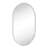 Cristos Oval Stainless Steel Wall Mirror-1482617048-1590684525