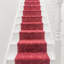 Stair Runner Floral Area Rug-1611319985