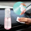 Bouteille d'eau Vaporisateur Superfine-132051790