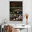 Harnek Spring Flowers 1864-108551858