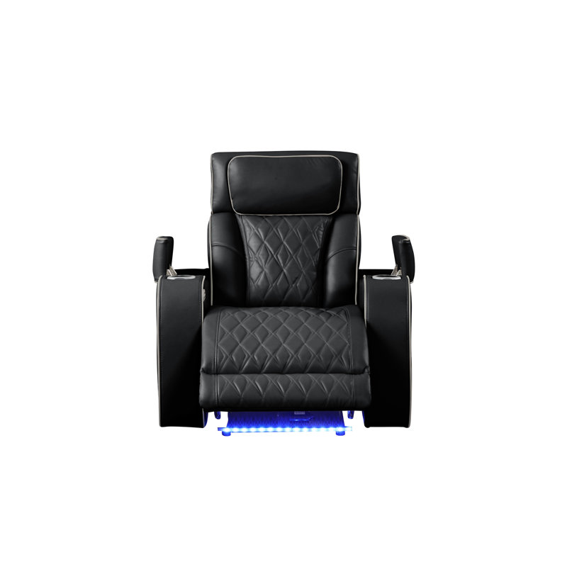 Fauteuil inclinable Fortuner