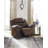 Reavis Faux Leather Recliner-1790132202-1817754004